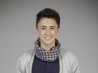 /album/teleprogramas-de-mexico-estilo-moda-perfiles-modelos-masculinos/imagen-359-jpg/
